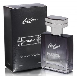 Leelan Passion - Perfume  (50 ml)